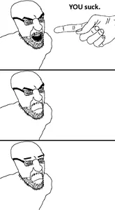punkjak sucks.png