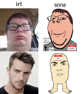 Untitled349_20260714095059.png