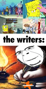 redditbob - Copy.png