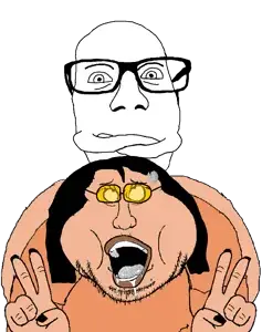 70289 - soybooru.com - ahegao ass big_butt brown_skin butt eyelashes fat front mexico meximutt mexishart mexiwhore namefags obese op_didn't_took_a_selfie_of_xerself op_is_an_aryan_beast open_mouth-3.png