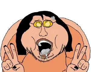 70289 - soybooru.com - ahegao ass big_butt brown_skin butt eyelashes fat front mexico meximutt mexishart mexiwhore namefags obese op_didn't_took_a_selfie_of_xerself op_is_an_aryan_beast open_mouth-4.png