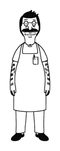 cobson obliterator.png