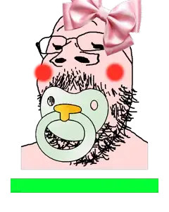 babybar.png
