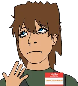 Untitled843_20260714111050.png
