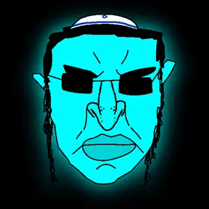 polface_mossad.png