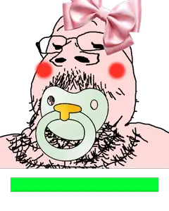 babybar.png
