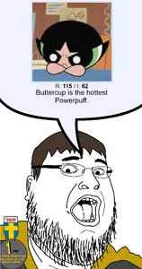 swinnyfuck - Copy.png