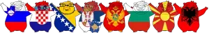 balkannards.png