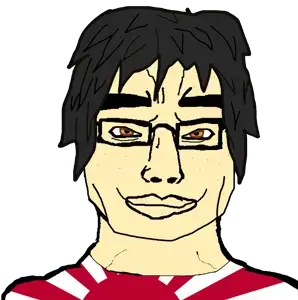 Untitled470_20260714141946.png