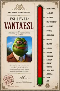 Untitled499_20260702180803.png