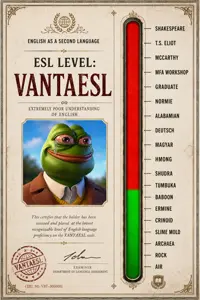 Untitled499_20260702180909.png