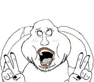 70289 - soybooru.com - ahegao ass big_butt brown_skin butt eyelashes fat front mexico meximutt mexishart mexiwhore namefags obese op_didn't_took_a_selfie_of_xerself op_is_an_aryan_beast open_mouth-1.png
