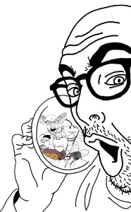bug burger soy.png