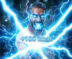+100izzatgiga.png