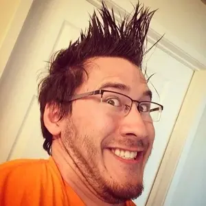 another-angle-of-the-og-markiplier-soyjak-photo-v0-wb06beqb6deg1.webp