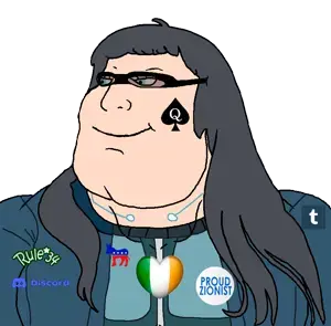 1A1A2a2211a111q11111112A23-pigg.png