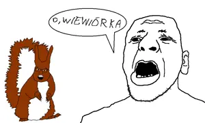 major_i_wiewiorka.png