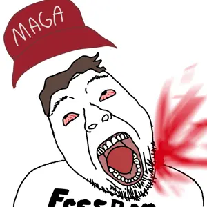 IMG_7342.png