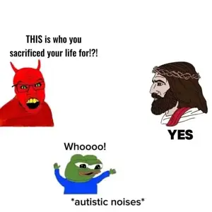 basedJesus.webp
