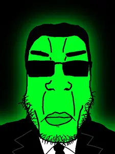 chudplier_glowie.png