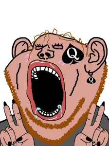 1A1A2a2211a111q11111112A23-pigg.png