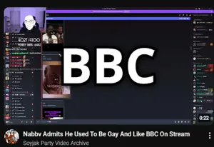 nabbv.png