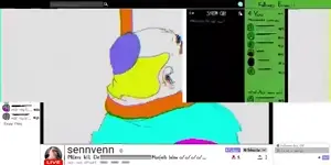 180f7cbf-7929-4d64-b40a-b322ffa58736 (video-converter.com).mp4