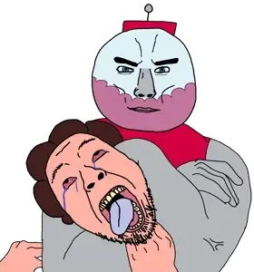 bensonjak.png