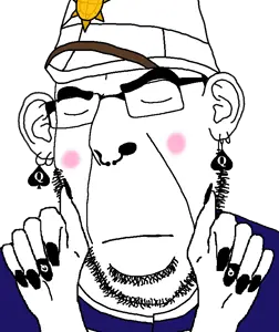 zh.png