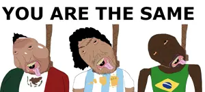 1A1A2a122a111q11111112A23-pigg.png