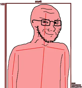 FGJFGJ.png