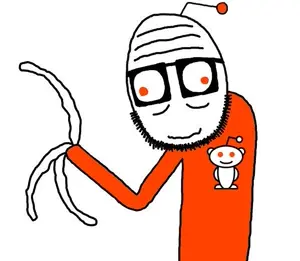 redditoid.jpg