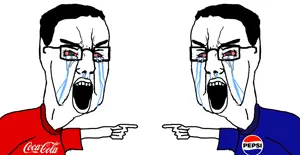 2026_07_14_0si_Kleki.png