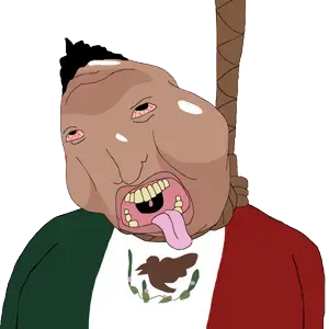 1A1A2a122a111q11111112A23-pigg.png