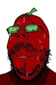 umid pepper.png