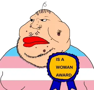 Untitled32_20260714233318.jpg