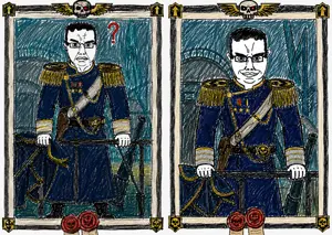 njoioi.png