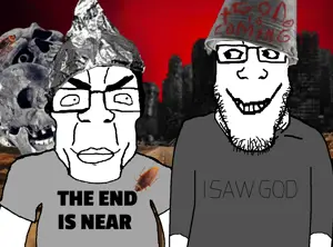 2026_07_14_11s_Kleki.png