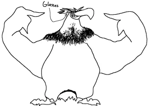mightyeaglejak refined.png