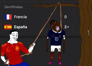 Chud spain football france.png