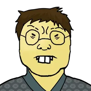 Chang soykio_front.png