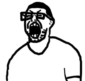 Mbappe.png