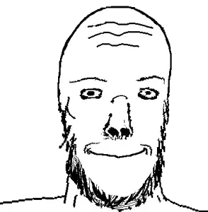 2026_07_14_12n_Kleki.png