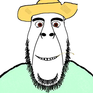 Farmerson (1).png
