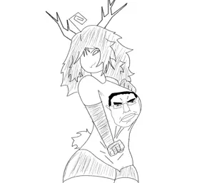 chudswss.png