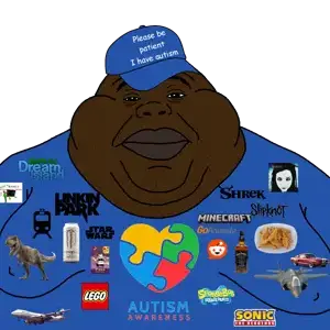2026_07_14_0uy_Kleki.png