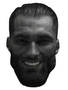 giga front facing smile head.png