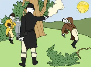 hamiltonjak.png