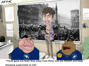 Untitled1293_20260714172545.png