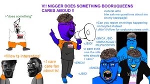 RealSoybooruRepliesBeLike.png